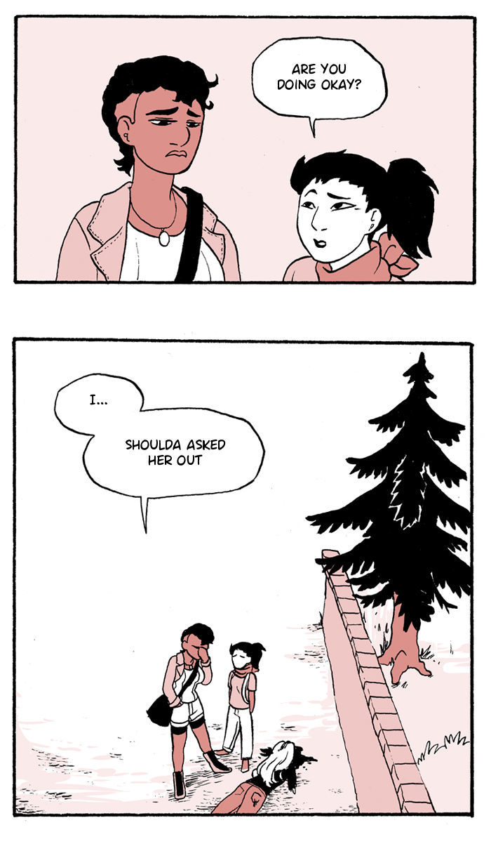 ShootAround Chapter 7 page 4 - Chapter 7