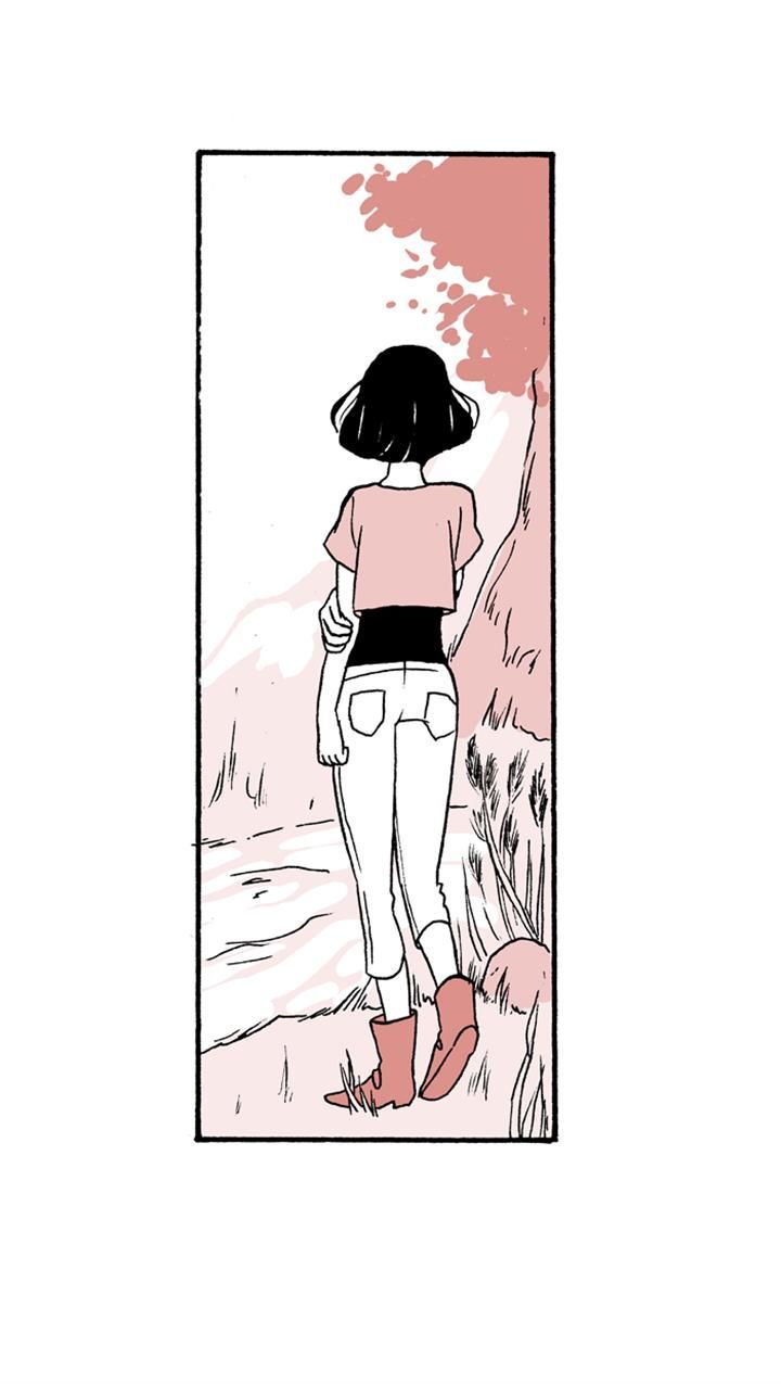 ShootAround Chapter 70 page 11 - Chapter 70