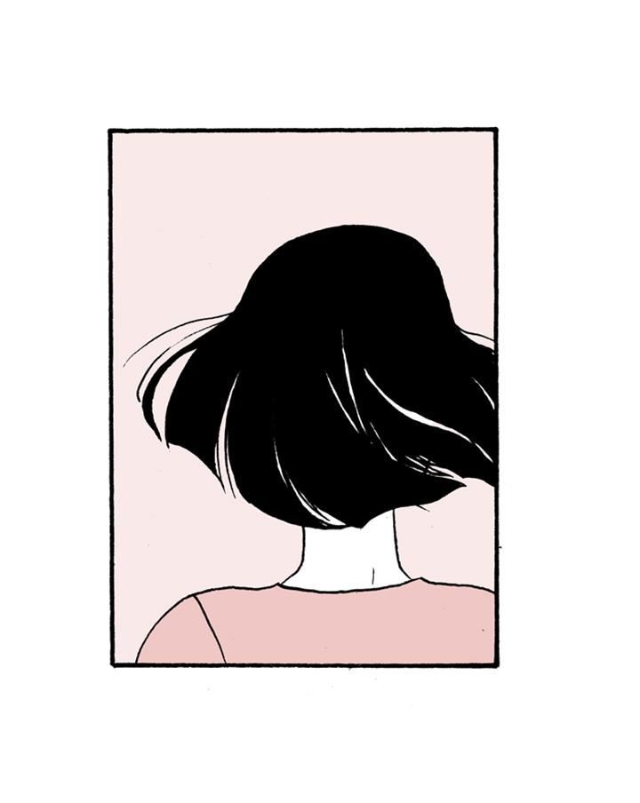 ShootAround Chapter 70 page 17 - Chapter 70