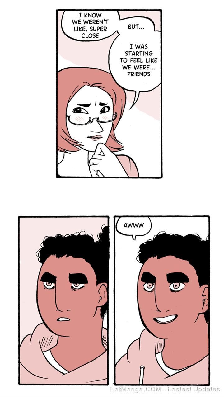ShootAround Chapter 70 page 7 - Chapter 70