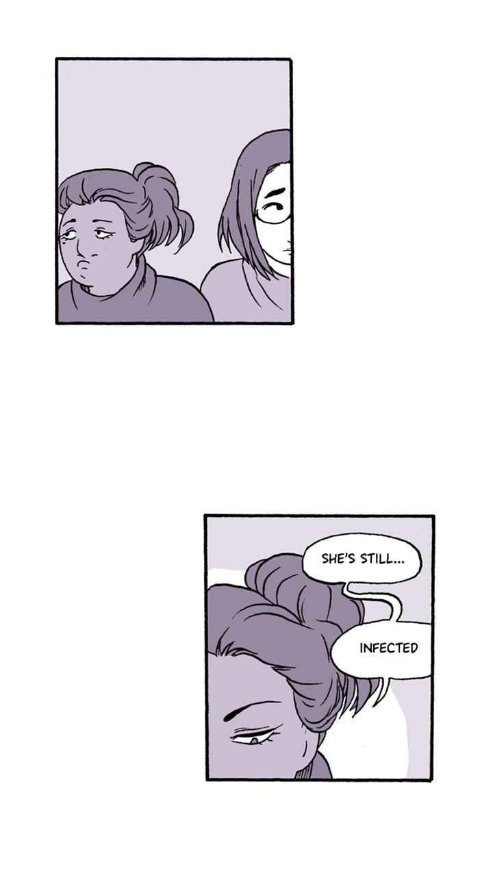 ShootAround Chapter 71 page 15 - Chapter 71