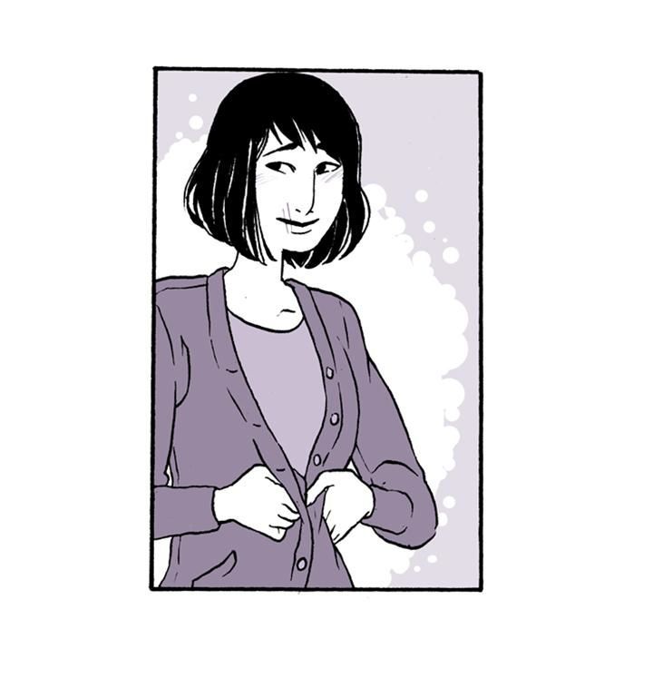 ShootAround Chapter 71 page 20 - Chapter 71