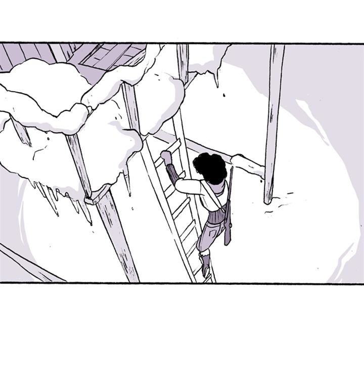 ShootAround Chapter 71 page 6 - Chapter 71