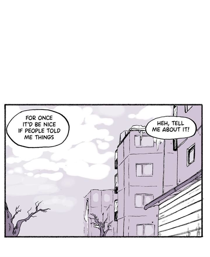 ShootAround Chapter 76 page 26 - Chapter 76