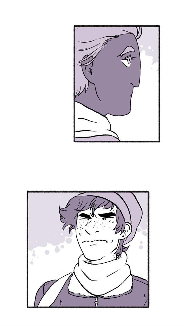 ShootAround Chapter 76 page 3 - Chapter 76