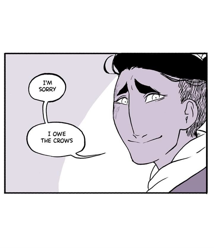ShootAround Chapter 77 page 14 - Chapter 77