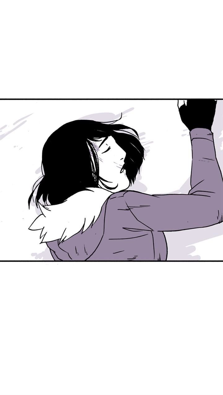 ShootAround Chapter 77 page 21 - Chapter 77