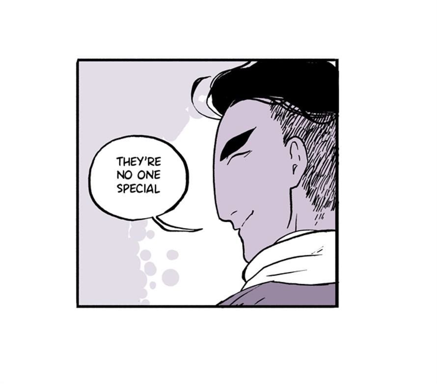 ShootAround Chapter 77 page 24 - Chapter 77
