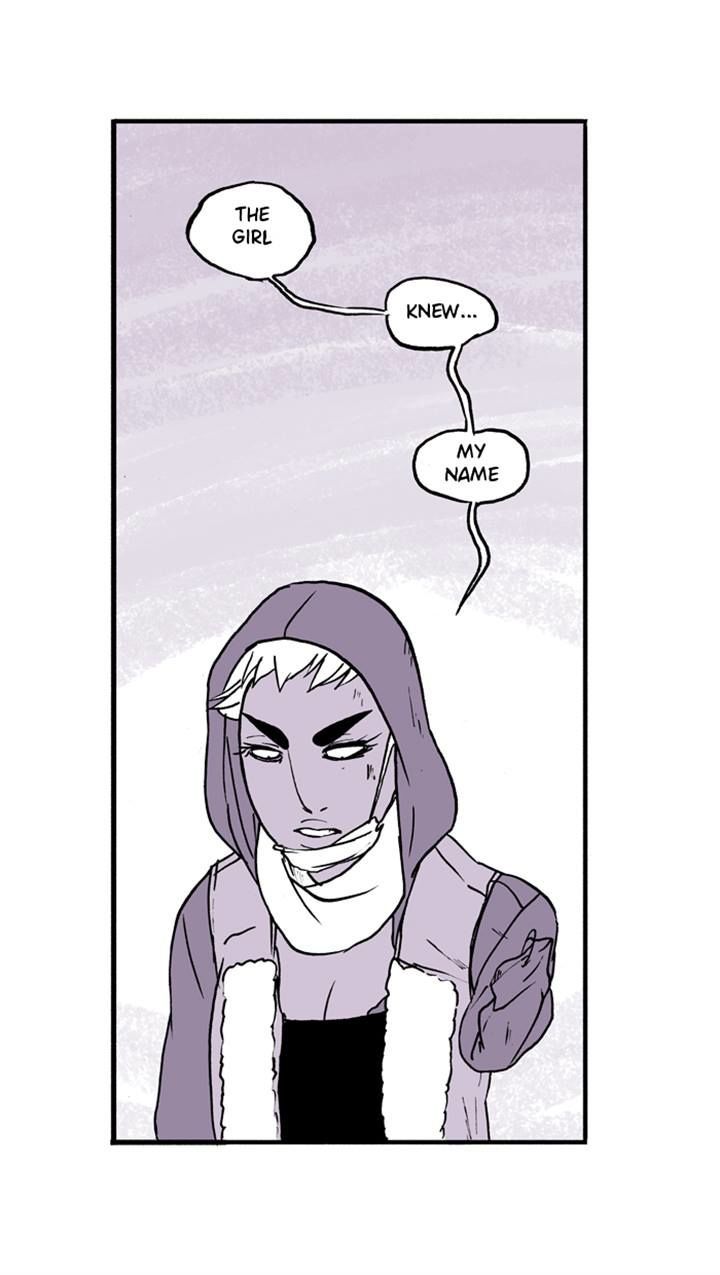 ShootAround Chapter 77 page 25 - Chapter 77