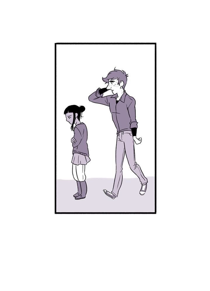 ShootAround Chapter 79 page 24 - Chapter 79