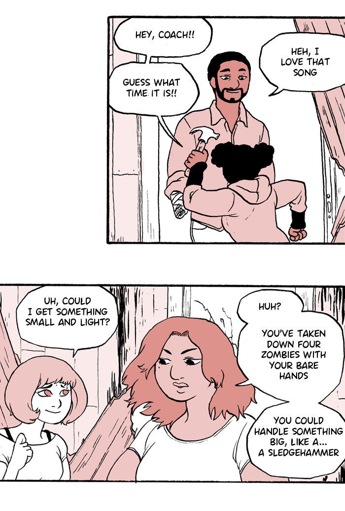 ShootAround Chapter 8 page 4 - Chapter 8