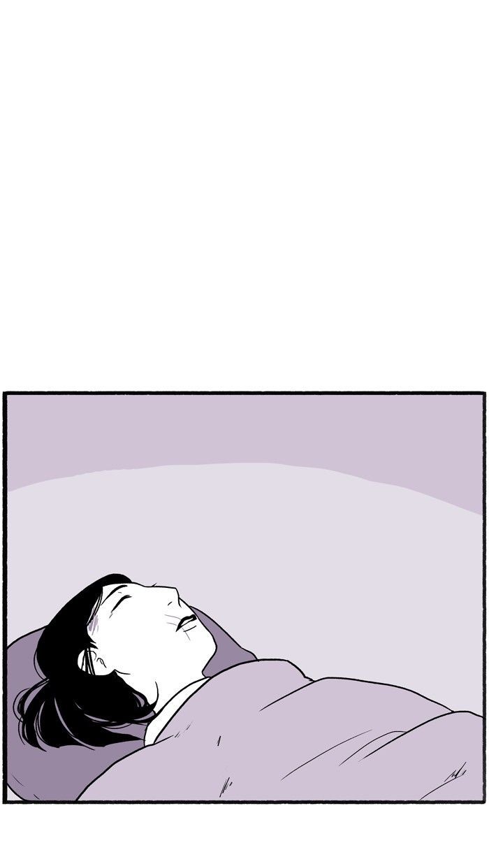 ShootAround Chapter 80 page 12 - Chapter 80