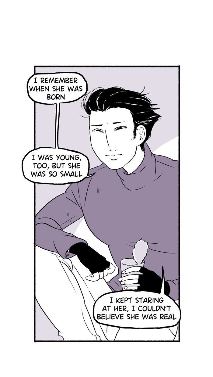 ShootAround Chapter 80 page 13 - Chapter 80