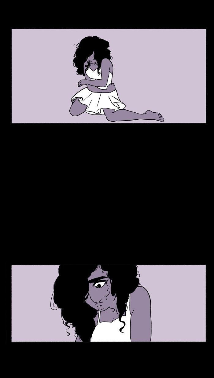 ShootAround Chapter 80 page 25 - Chapter 80
