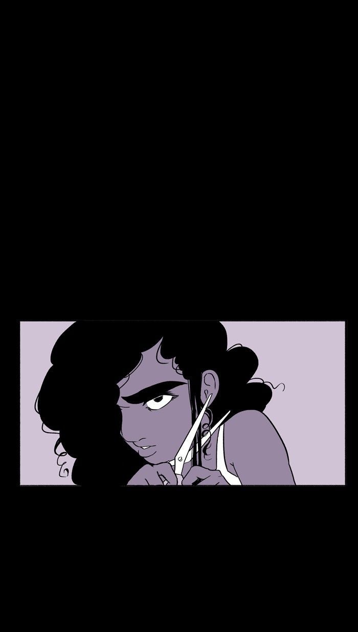 ShootAround Chapter 80 page 26 - Chapter 80