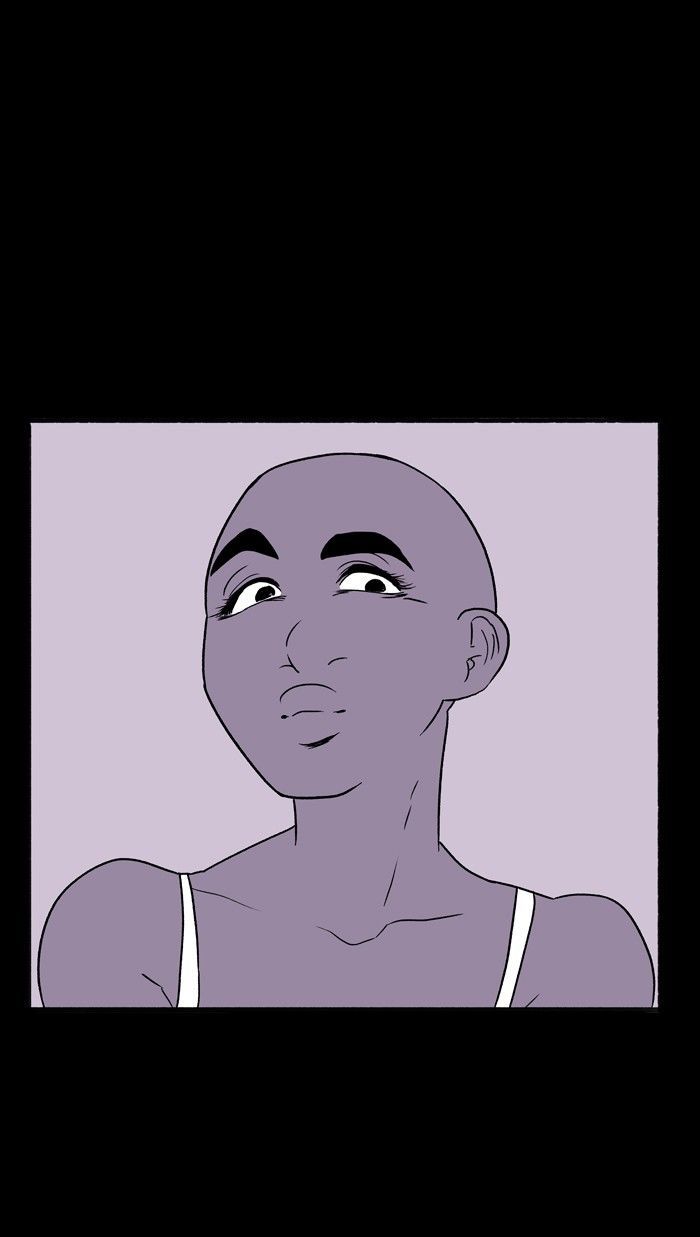 ShootAround Chapter 80 page 27 - Chapter 80