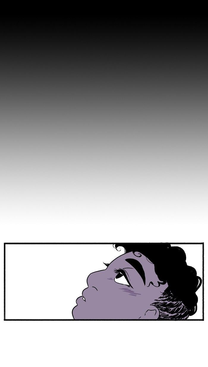 ShootAround Chapter 80 page 28 - Chapter 80