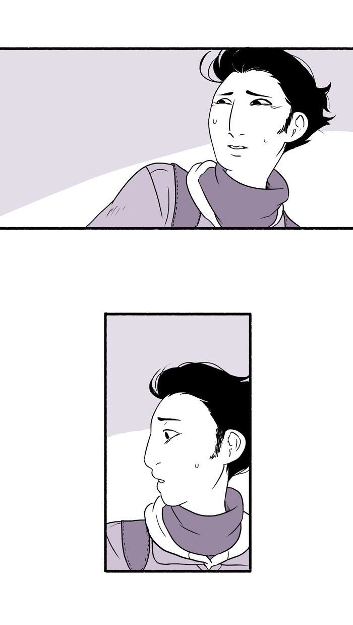 ShootAround Chapter 80 page 3 - Chapter 80