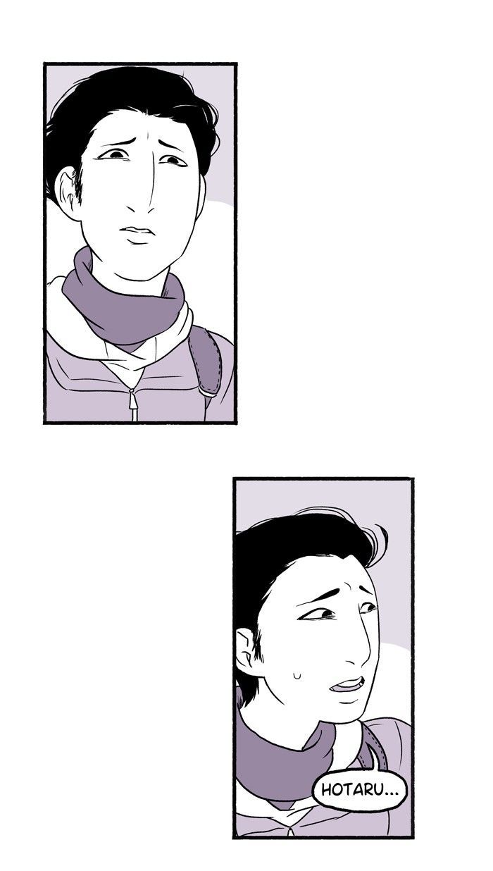 ShootAround Chapter 80 page 4 - Chapter 80