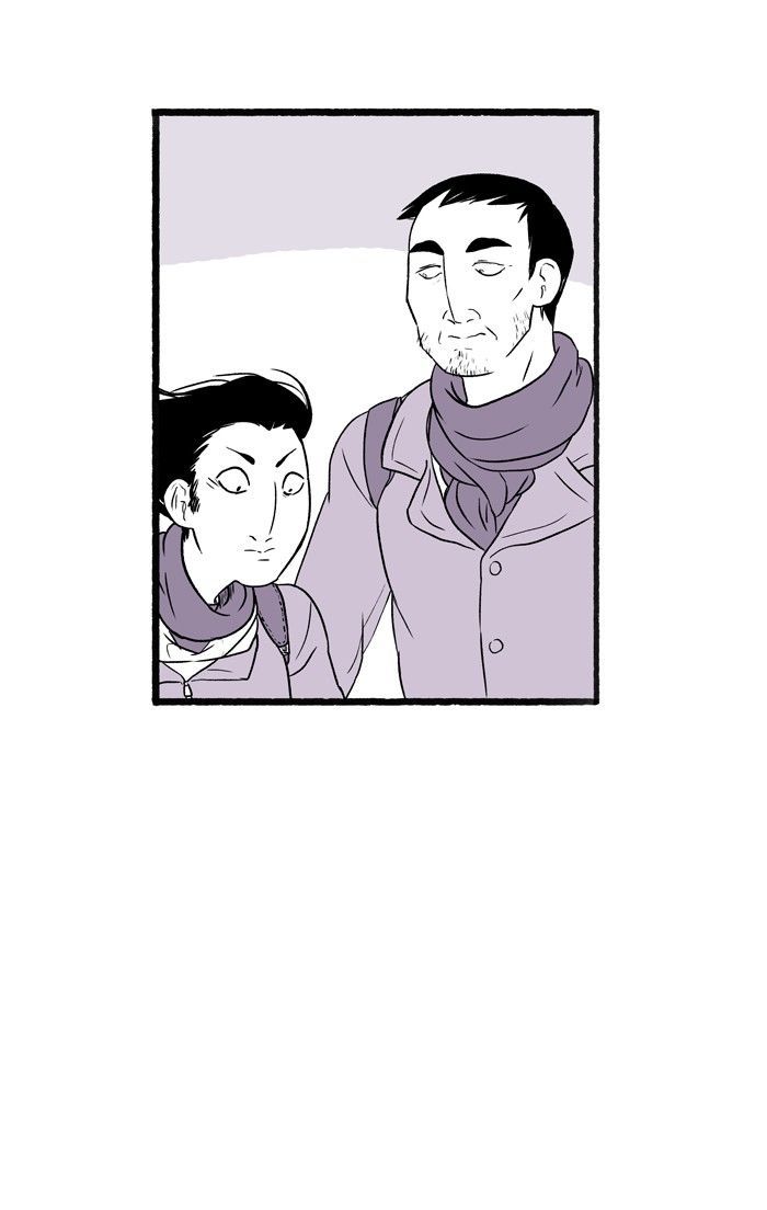 ShootAround Chapter 80 page 9 - Chapter 80