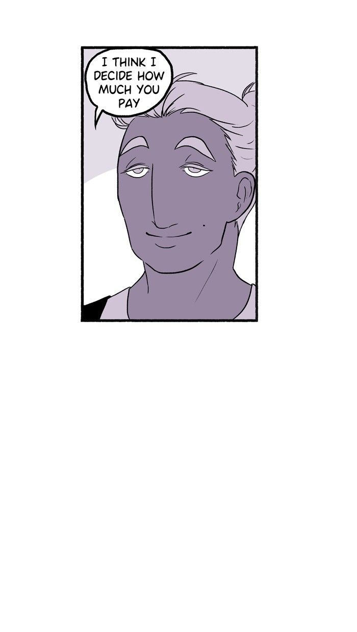 ShootAround Chapter 81 page 18 - Chapter 81