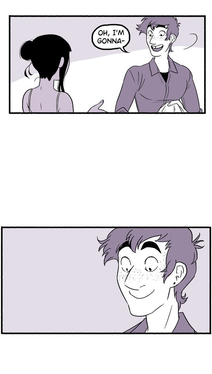ShootAround Chapter 82 page 6 - Chapter 82
