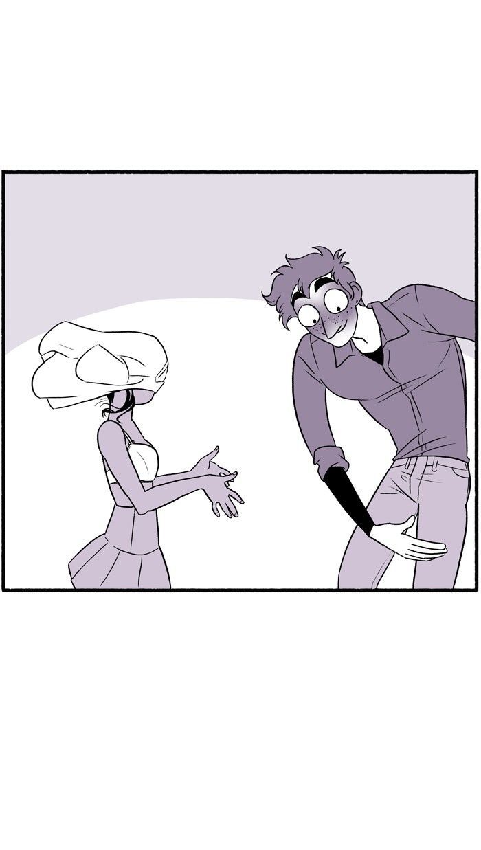 ShootAround Chapter 82 page 7 - Chapter 82