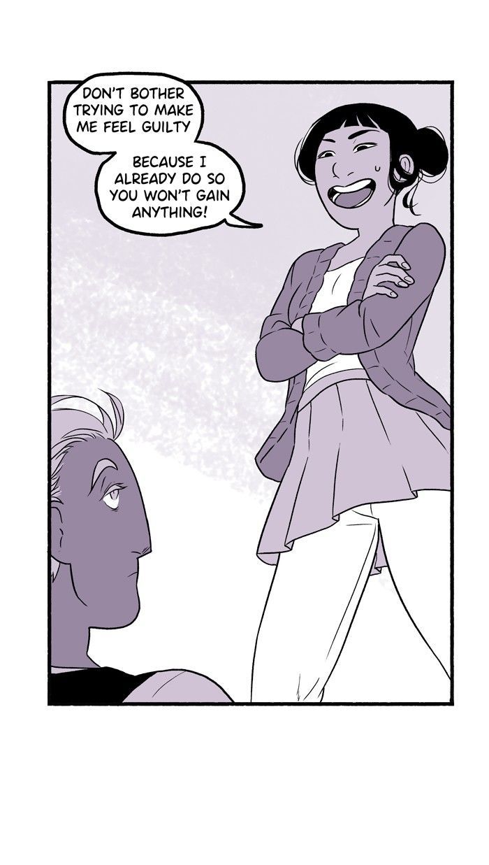 ShootAround Chapter 84 page 11 - Chapter 84