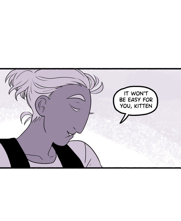 ShootAround Chapter 84 page 24 - Chapter 84