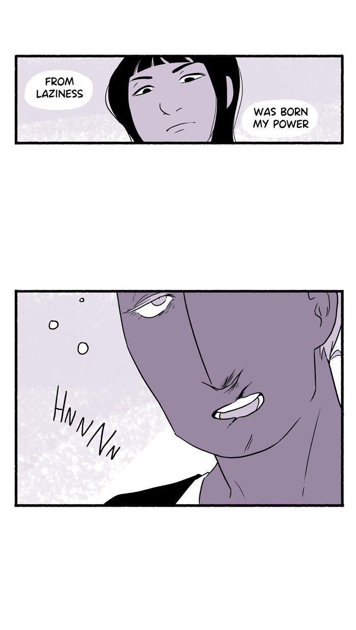 ShootAround Chapter 84 page 9 - Chapter 84