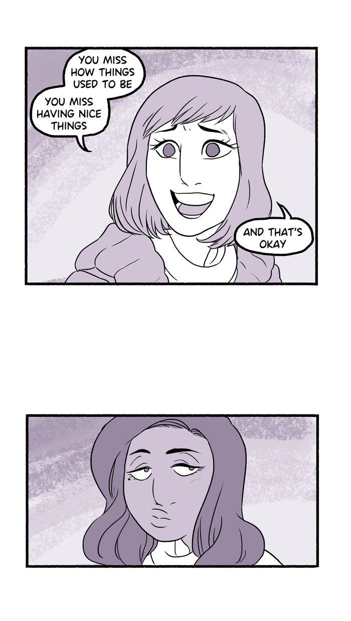ShootAround Chapter 86 page 12 - Chapter 86