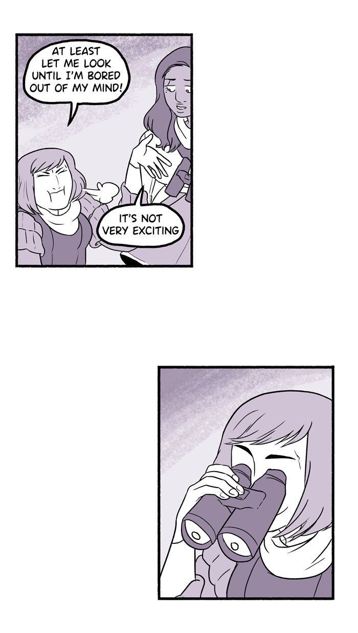 ShootAround Chapter 86 page 4 - Chapter 86