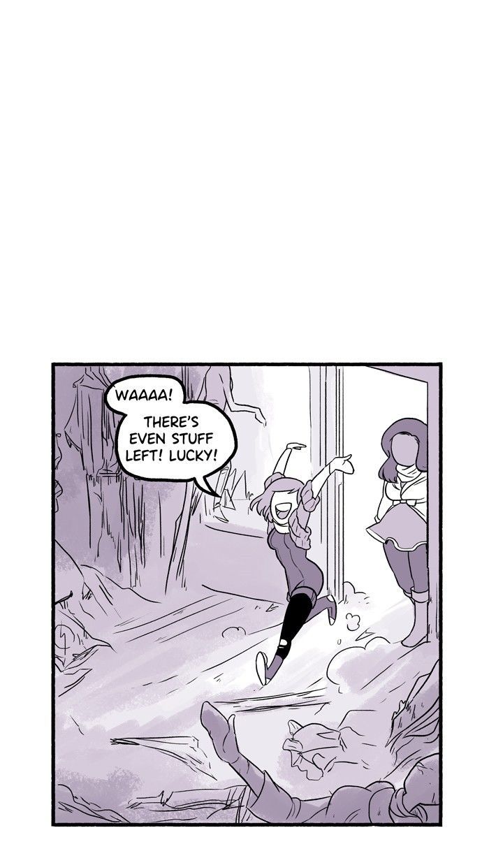 ShootAround Chapter 86 page 9 - Chapter 86