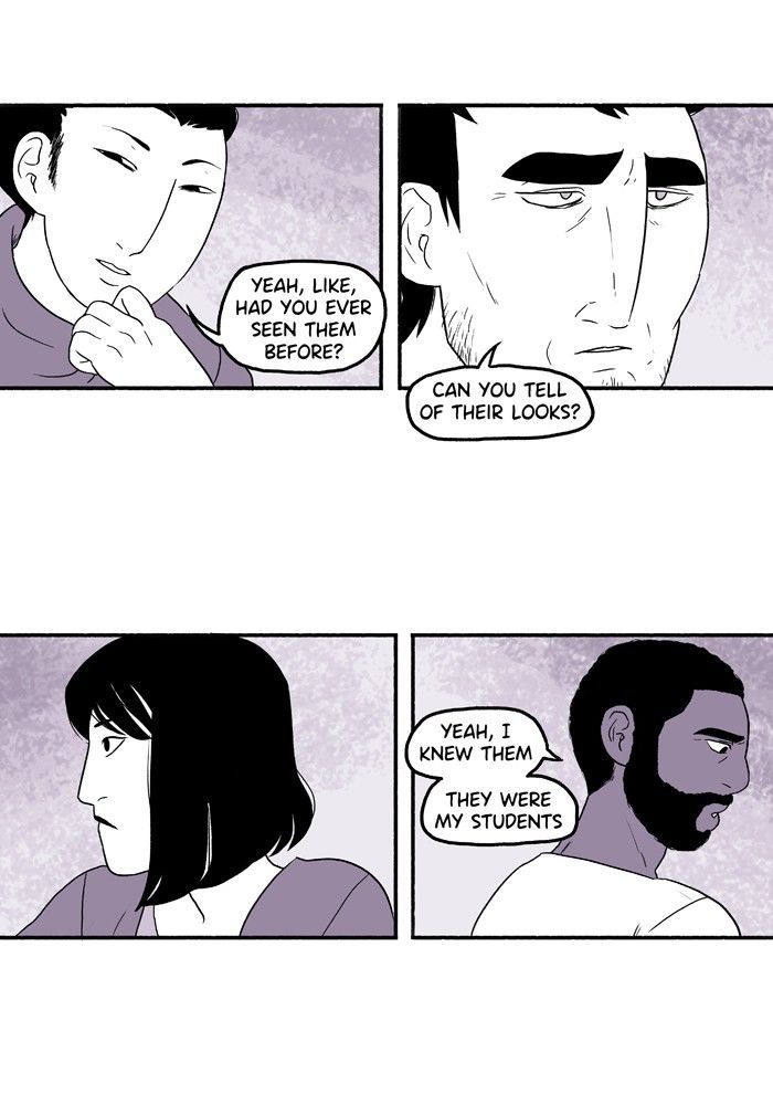 ShootAround Chapter 87 page 13 - Chapter 87