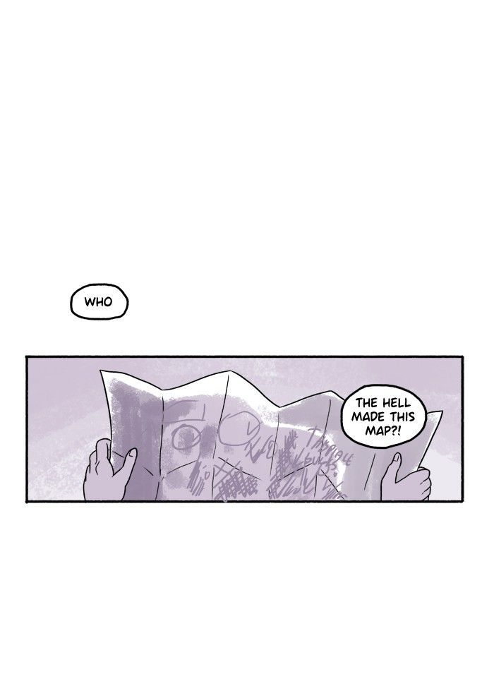ShootAround Chapter 87 page 24 - Chapter 87