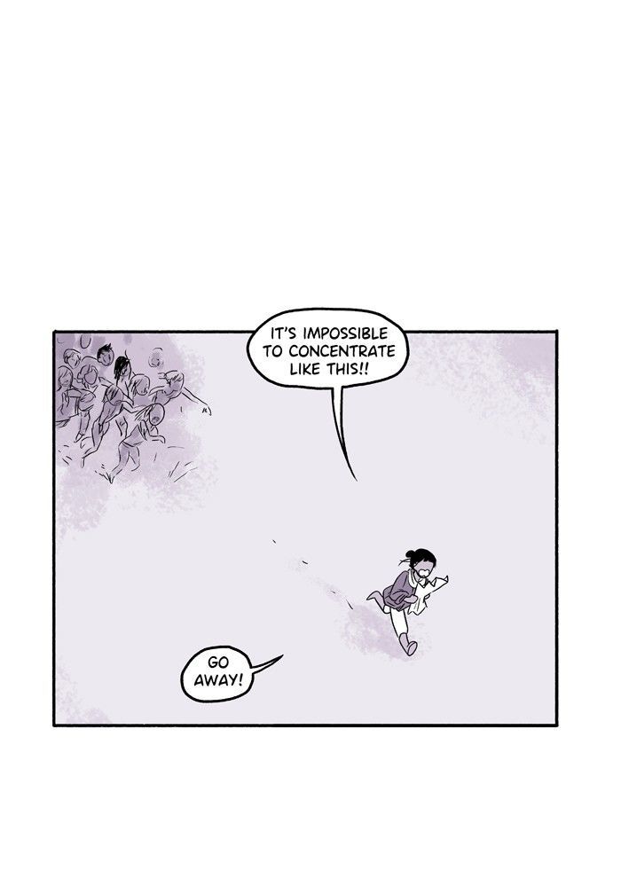 ShootAround Chapter 87 page 26 - Chapter 87