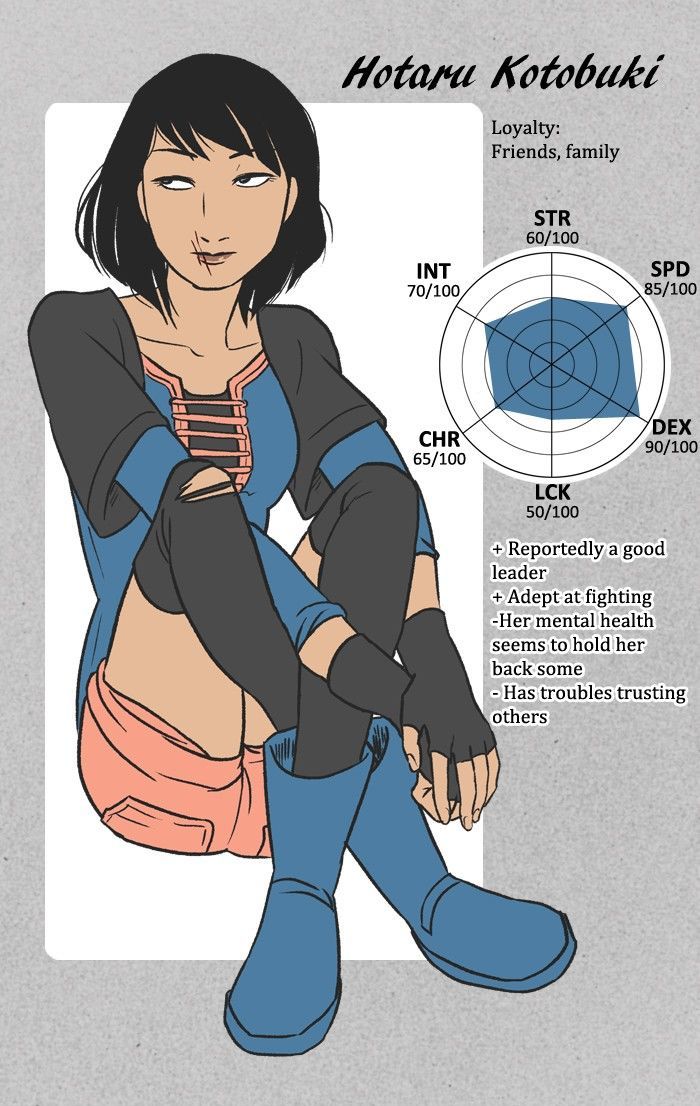 ShootAround Chapter 87 page 27 - Chapter 87