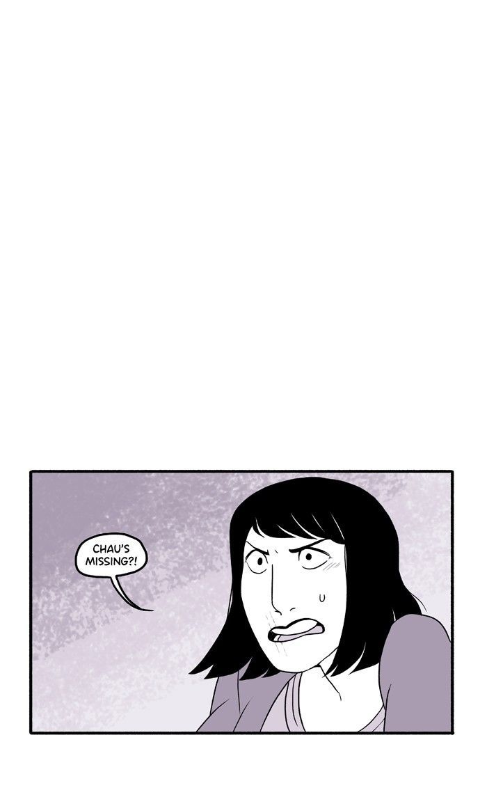 ShootAround Chapter 90 page 14 - Chapter 90