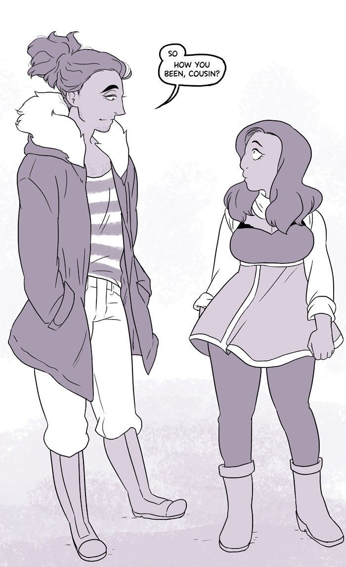 ShootAround Chapter 90 page 26 - Chapter 90