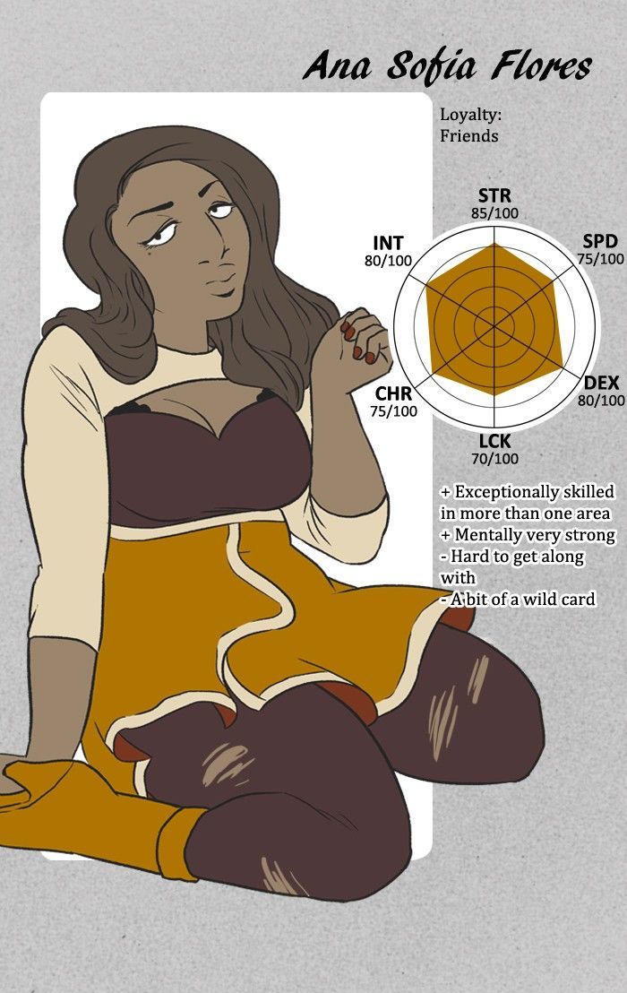 ShootAround Chapter 90 page 27 - Chapter 90