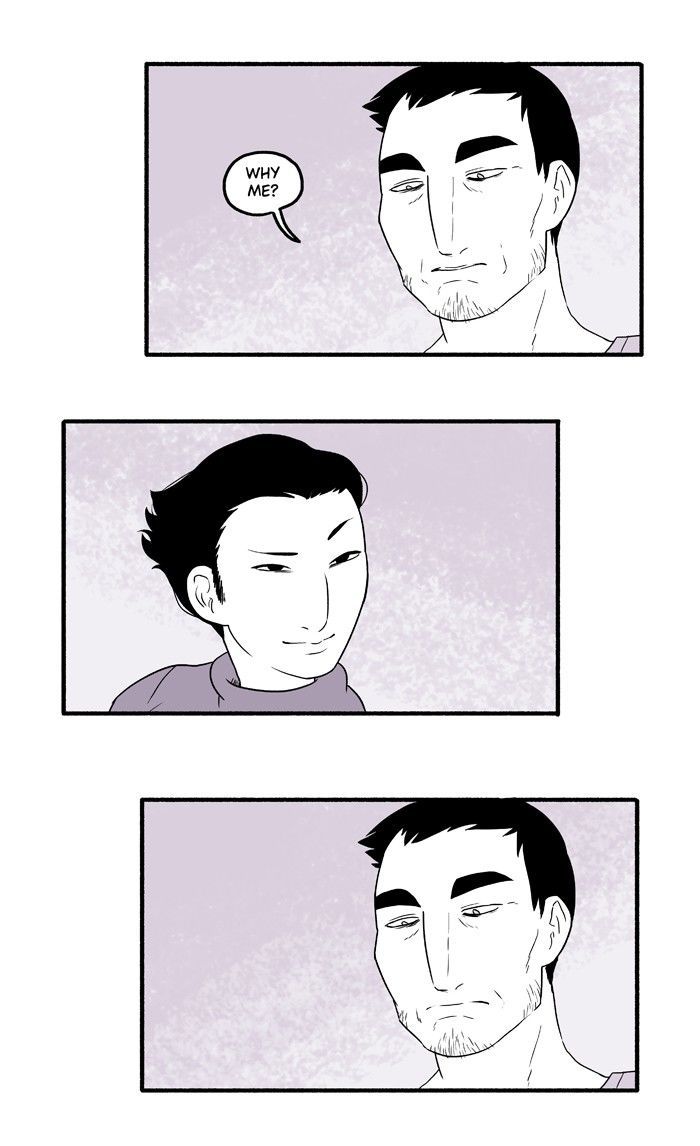 ShootAround Chapter 92 page 13 - Chapter 92