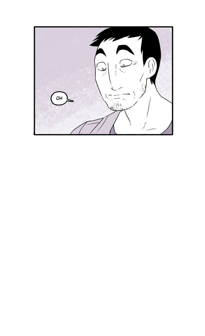 ShootAround Chapter 92 page 14 - Chapter 92