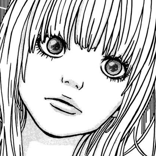 Shooting Star (TAKANO Ichigo) Chapter 6 cover