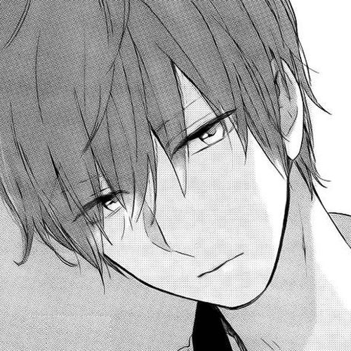 Short Cake Cake Chapter 10 cover