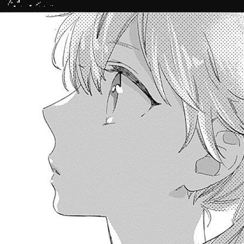 Short Cake Cake Chapter 19 cover