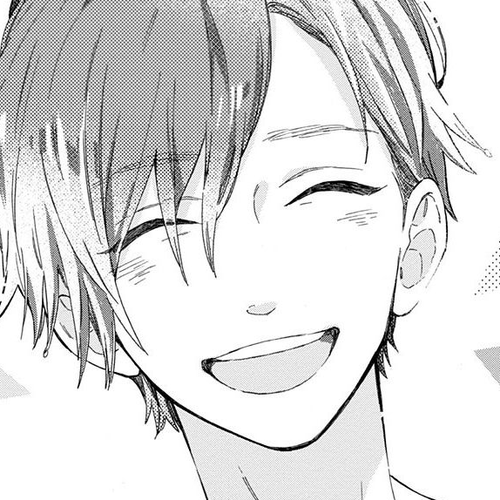 Short Cake Cake Chapter 22 cover