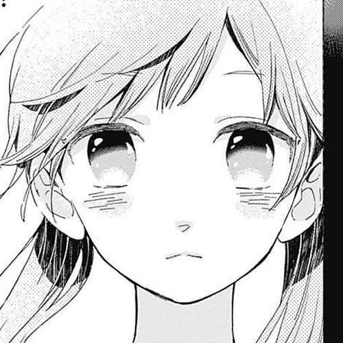 Short Cake Cake Chapter 24 cover