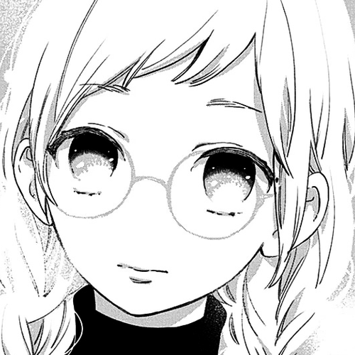 Short Cake Cake Chapter 26 cover
