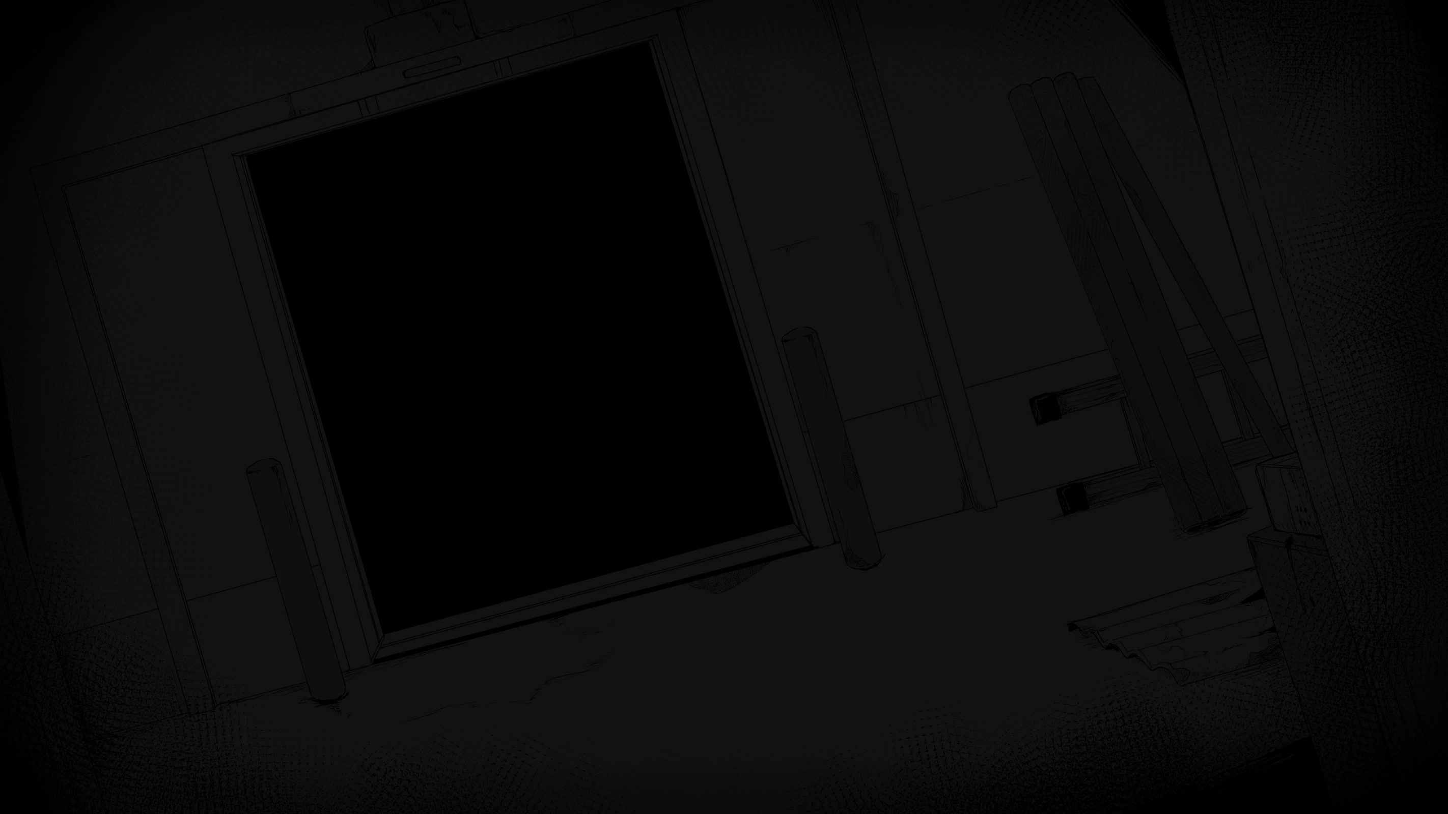 Short Horror Stories Chapter 11 page 14 - Chapter 11: The story of trying to leave a test of courage with a girl