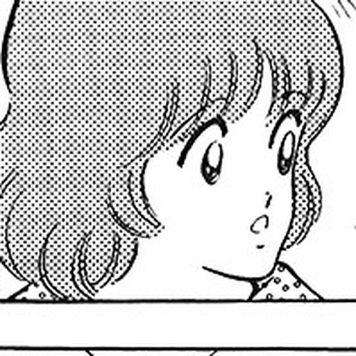 Short Program Vol.01 Chapter 8: Plus 1 cover